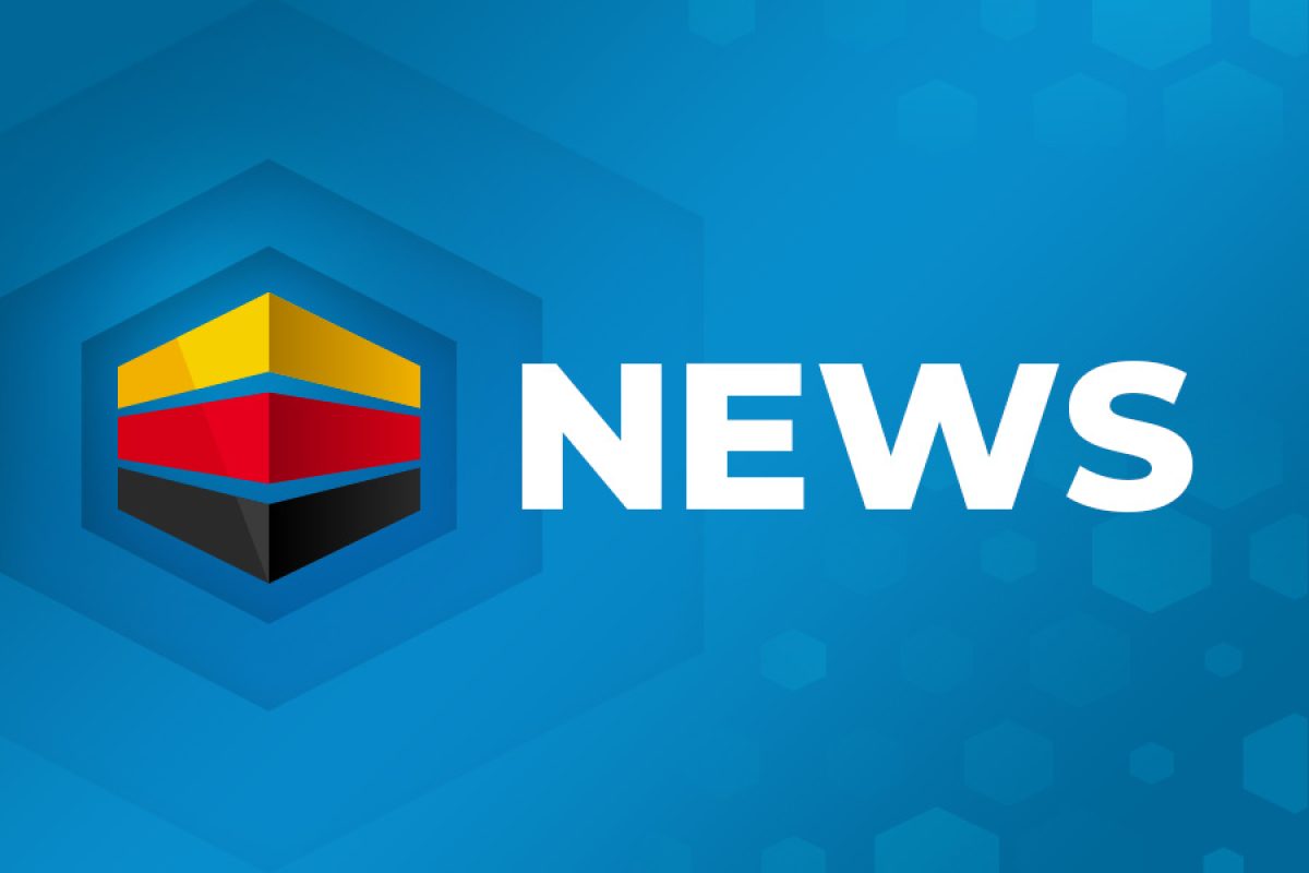 LOC_News