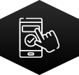 booking-icon