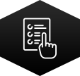 choices-icon