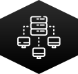 System Management
