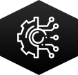 configuration icon