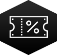 coupon-icon