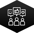 Customer Engagement