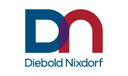 dn_logo_v_pms