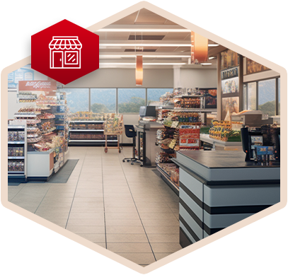hex-grocery-store1a