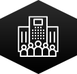 ThriVersA Enterprise