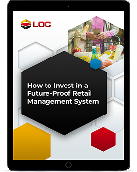 ebook