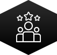 loyalty-icon