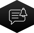 notification-icon