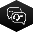 Omnichannel Support