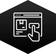 order-icon