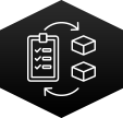Inventory and DSD