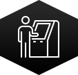 Self-Service