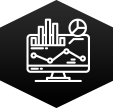 reporting-icon