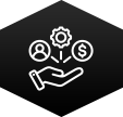 resource-allocation-icon