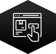 sales-order-icon