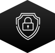 sheild-icon