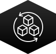 stock-rotation-icon