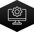 system-setup-icon