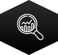visibility-icon