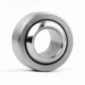 RBC BEARINGS Y 36 L  Cam Follower and Track Roller - Yoke Type
