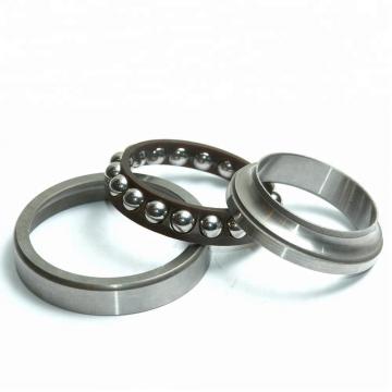 ISOSTATIC AA-309-4  Sleeve Bearings