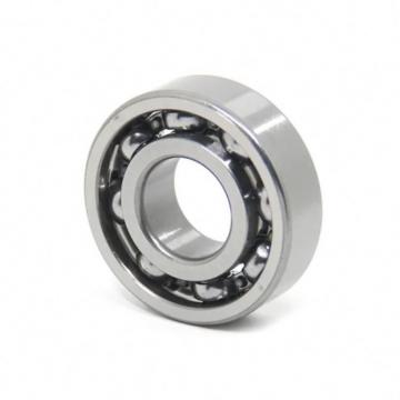 CONSOLIDATED BEARING SI-30 ES-2RS  Spherical Plain Bearings - Rod Ends