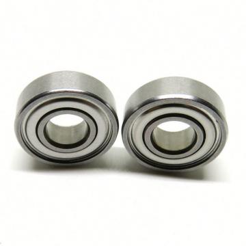 ISOSTATIC AA-1213-12  Sleeve Bearings