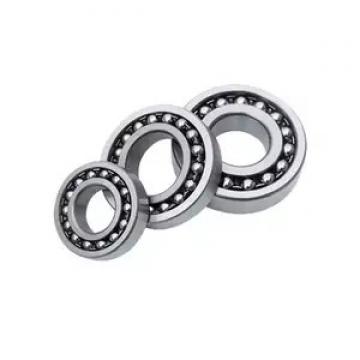 2.362 Inch | 60 Millimeter x 5.118 Inch | 130 Millimeter x 1.22 Inch | 31 Millimeter  CONSOLIDATED BEARING NU-312 C/4  Cylindrical Roller Bearings