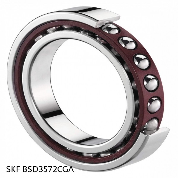 BSD3572CGA SKF Brands,All Brands,SKF,Super Precision Angular Contact Thrust,BSD