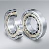 6316/C3 Deep Groove Ball Bearing for High Speed Motor #1 small image