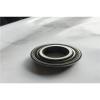 Spherical Roller Bearings Ca, MB, E, E1, T41A, W33 Cage #1 small image