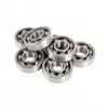 65 mm x 140 mm x 48 mm  FAG 32313-A  Tapered Roller Bearing Assemblies #1 small image