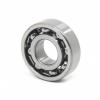 0.551 Inch | 14 Millimeter x 0.866 Inch | 22 Millimeter x 0.512 Inch | 13 Millimeter  CONSOLIDATED BEARING NAB-14 Needle Non Thrust Roller Bearings