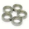 75 mm x 130 mm x 25 mm  SKF NUP 215 ECP  Cylindrical Roller Bearings