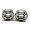 CONSOLIDATED BEARING 31316  Tapered Roller Bearing Assemblies