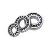 1.337 Inch | 33.972 Millimeter x 2.441 Inch | 62 Millimeter x 0.669 Inch | 17 Millimeter  LINK BELT M1305TV  Cylindrical Roller Bearings #1 small image
