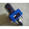 REXROTH 3WE 6 B6X/EG24N9K4 R900561270 Directional spool valves #2 small image
