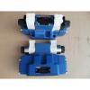 REXROTH 4WE 10 C3X/OFCW230N9K4 R900533250 Directional spool valves #2 small image