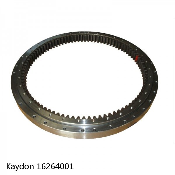 16264001 Kaydon Slewing Ring Bearings