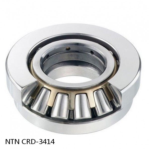 CRD-3414 NTN Cylindrical Roller Bearing