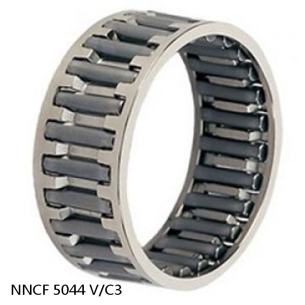 NNCF 5044 V/C3                      Thrust Roller Bearing