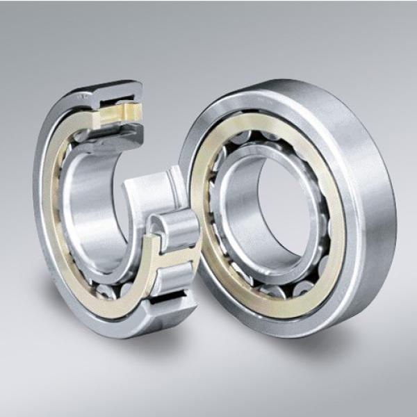 High Quality Angular Contact Ceramic Ball Bearings 3200 Serie #1 image