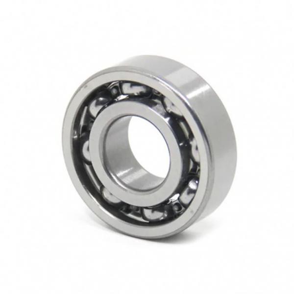 RBC BEARINGS H 60 L  Cam Follower and Track Roller - Stud Type #2 image