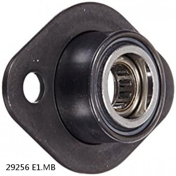 29256 E1.MB       Thrust Roller Bearings #1 image